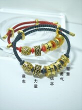 �ŷ���ɳ�����D�\�� ��׈D�v�� diy�ֹ� ��朴����Ʒ�������