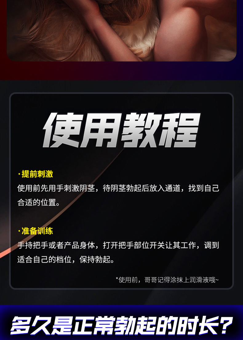 整合3_15