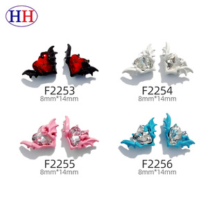 �W�t��ħ֮�ĺϽ������Ʒ��荳�򰵺�ɫ���Ľ���ָ�����Ʒ�