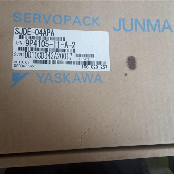 全新原装老库存驱动器SGDA-01AS，库存现货，低价，欢迎询价