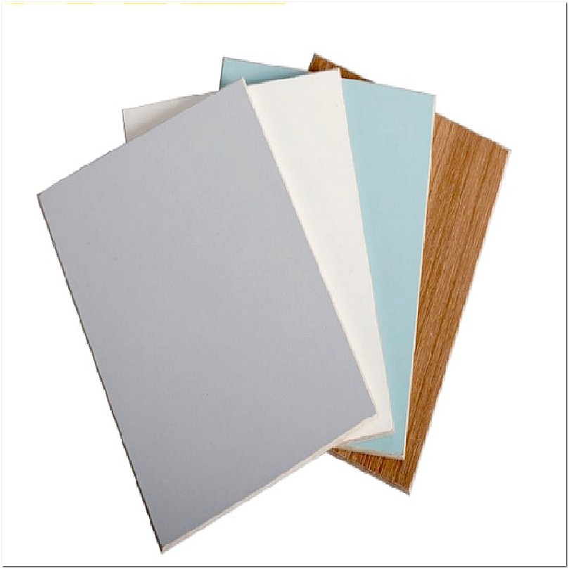 墙面冰火板价格 净化板多少钱一平米 无机预涂板哪个公司好