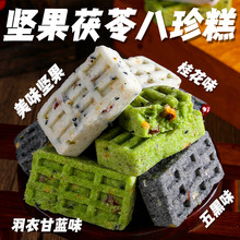 ����ވԹ����߰����253�˹��͌���������ʳ���l����خa