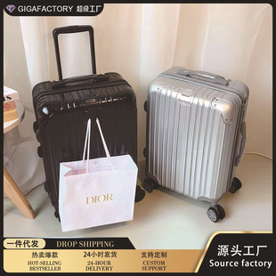 ������Ӻ��X���������X�Ͻ����U��24��Ů��ĥ��ˤ�ǙC�ܴa��W��