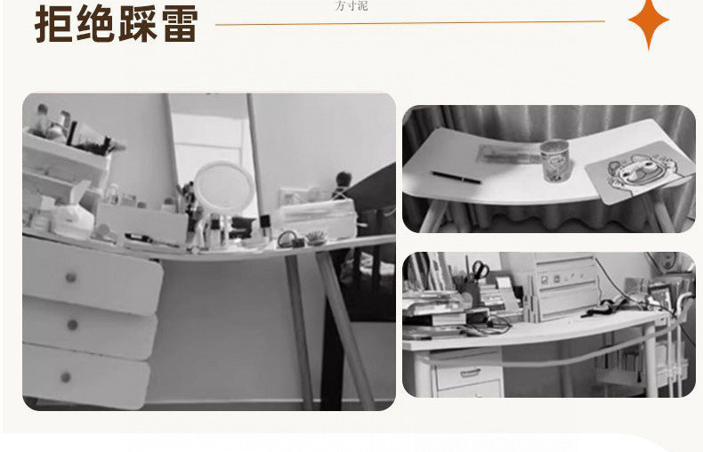 ce75624d-2b20-4fb5-8d54-af11ad3fae15.jpe