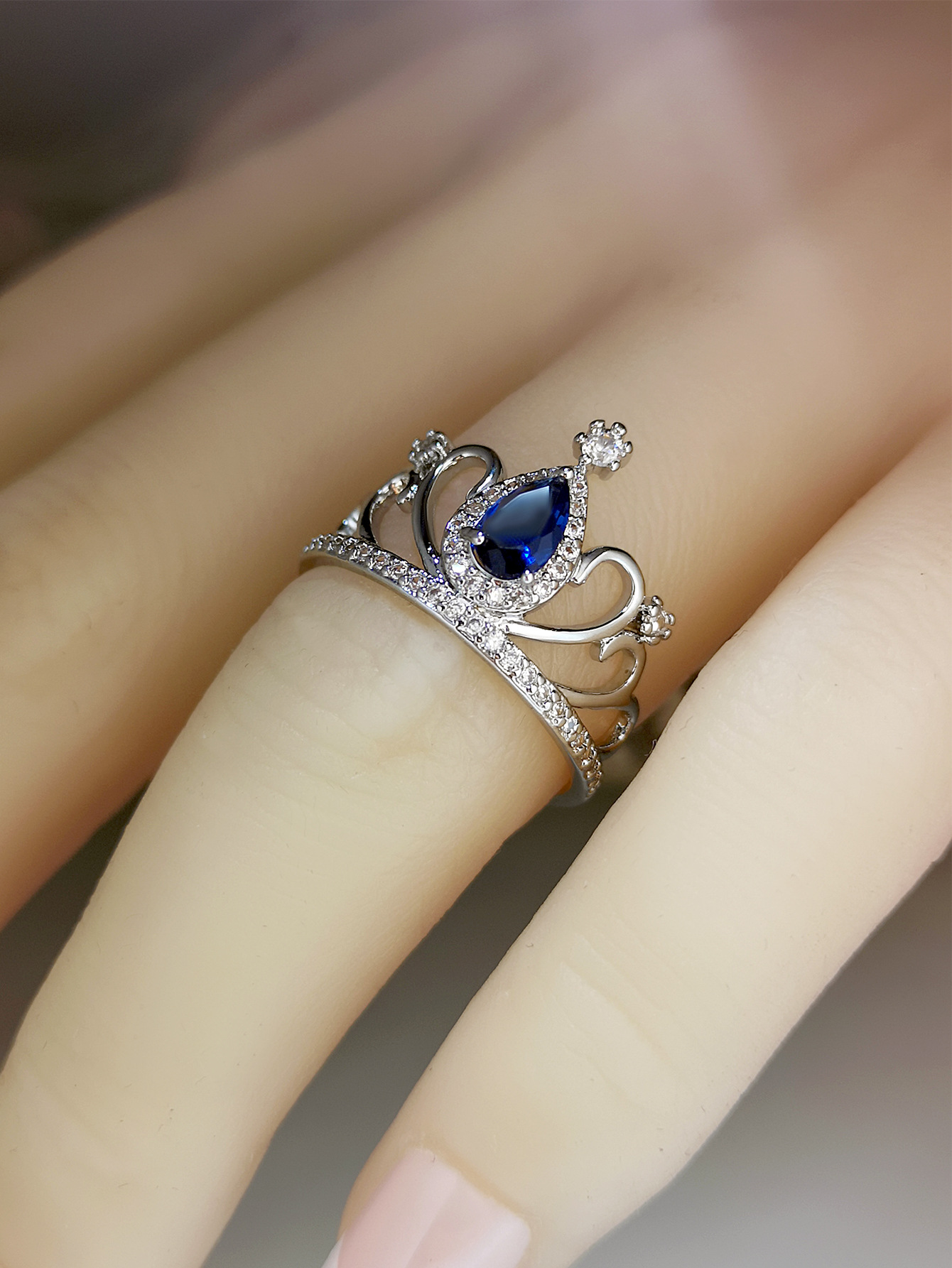 微信图片_2021082910555313