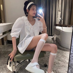��Ͳ�m��ɫС���mins�����ļ������ɫ��о�z͸���z�m��ϵjk�ٴ�