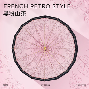 ���̫ꖂ�2025�¿����Ӵ�Ӻ�ӹ̂�Ů������÷�������⾀��