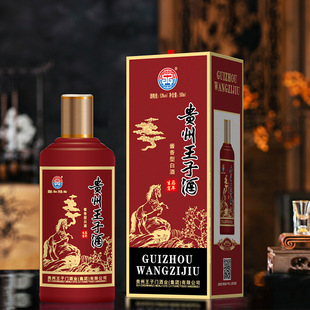 �F�����Ӿ� �R����Ф�u���Ͱ׾�500ml�Zʳ������53����ɳ������l