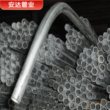 һͨ��\����sc�ܟ���\�dn100����ܿ��ĈA��jdg/kbg�ɏ��F����