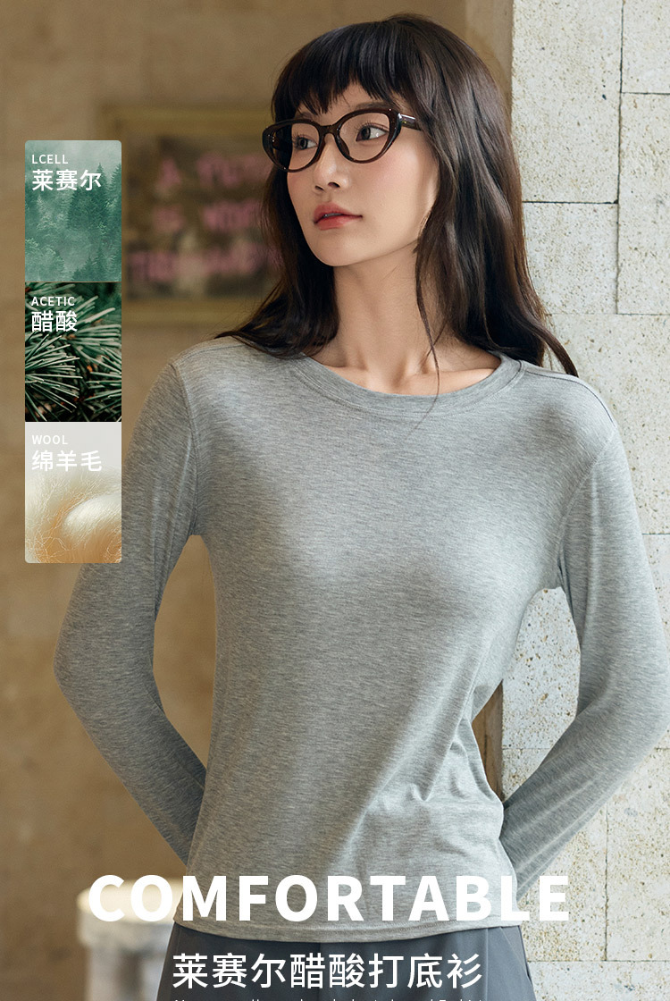 i2idjvmmydSNv11IL5NTeUGxcoluwcPdzP7O