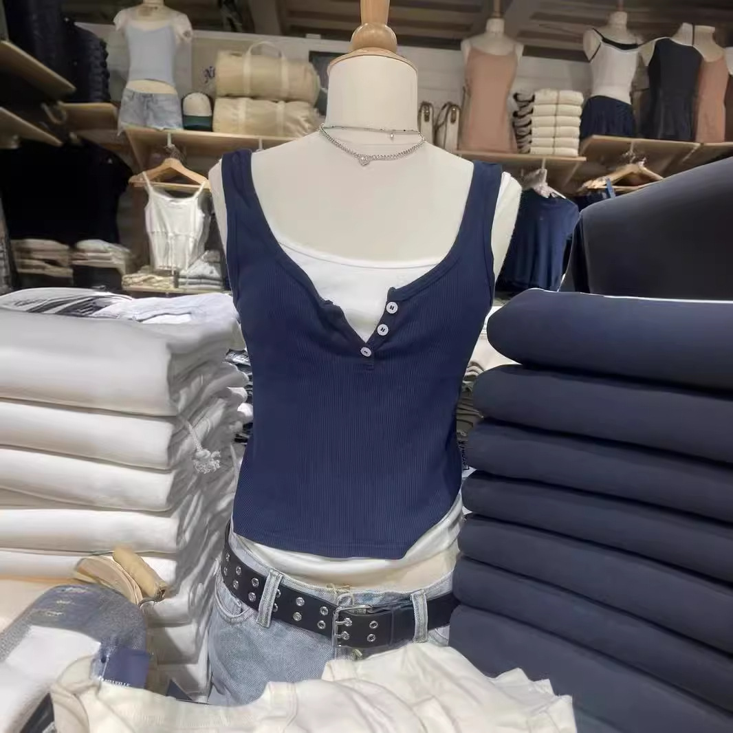 Camisole