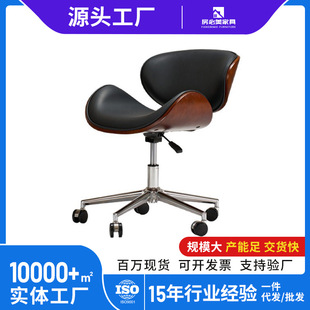 ���W�������e���OӋ��������μ��Õ�����X�k���άF�����s���Z��