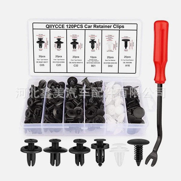 gG+cjPqtyNRshAcdJLmje5KrlxRiF0+SmcWM