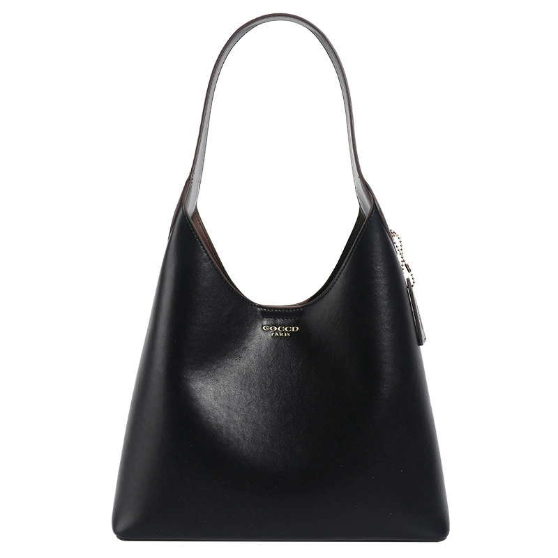 (Cross-border trading), capacious underarm bag, one-shoulder bag