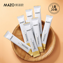 �Z�̚WMAZO���������o��Ĥ�aˮ����˯���沿�o����Ĥ���l