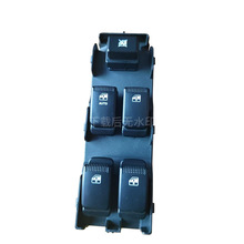 24563403�m����ǰ��늄�܇�����ƿ��ɲ����������_�P