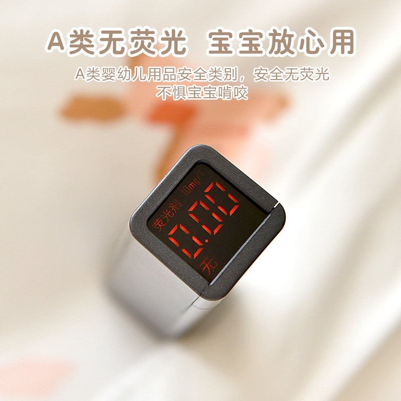 新生婴儿纯棉抱被宝宝秋冬加厚可拆棉花包被产房外出防风保暖襁褓|undefined