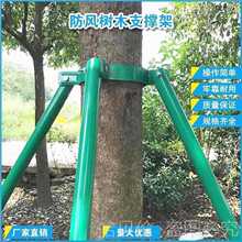 ��\䓹ܴ��G����ľ���L֧�μܘ�ľ�̶���֧���֧��֧�ΗU�@��