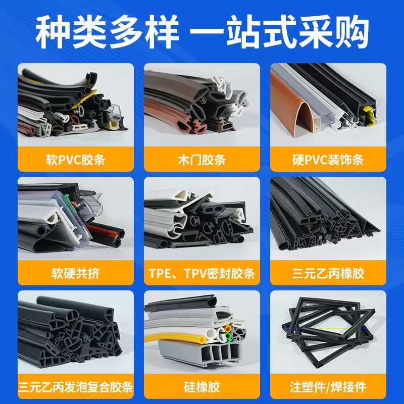 116482157b682ebd5a676bf5e582db