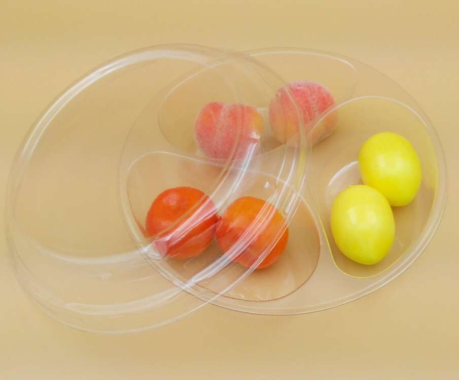 2mmpet板加工厚度颜色尺寸表面亚光/磨砂/颗粒/光面定做