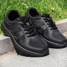 ��ʽ2024�����ļ�ȫ����ӖЬ�о�͸��ͨ��Ь���Ᵽ�����zӖ���zЬ