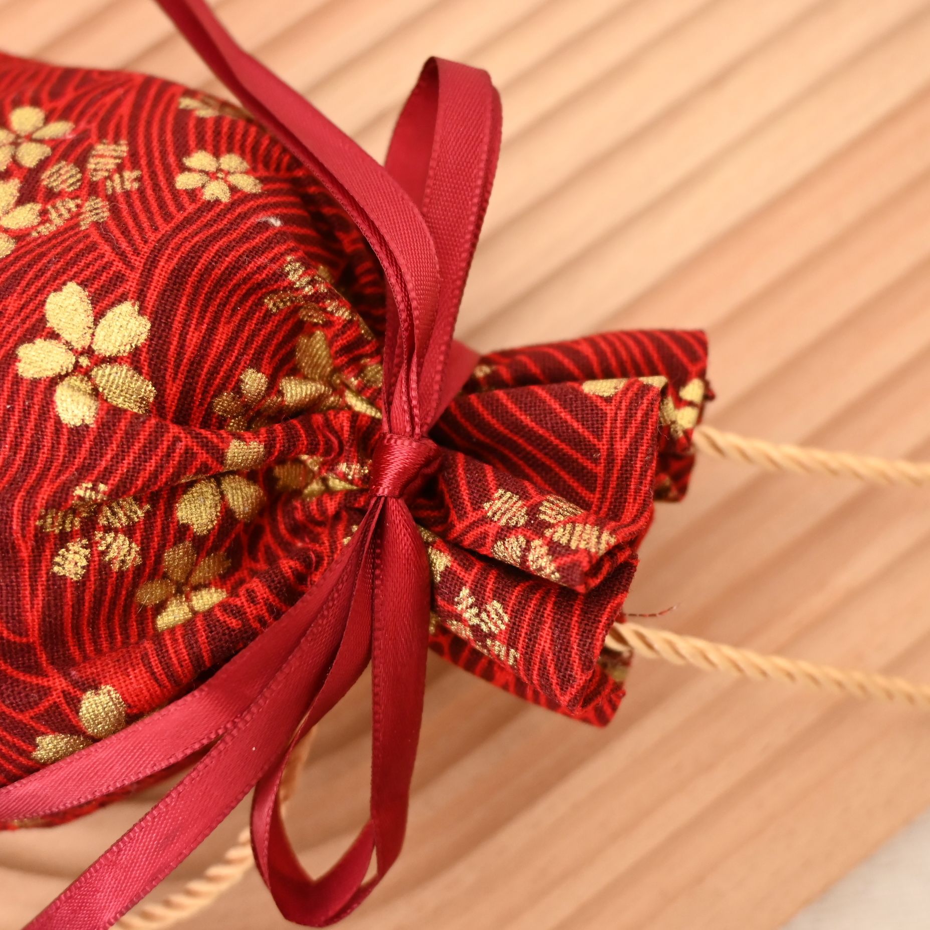 Bolsa de dulces de boda caja de dulces de boda caja de regalo de dulces portátil estilo chino sin plegar caja de dulces de compromiso caja de regalo