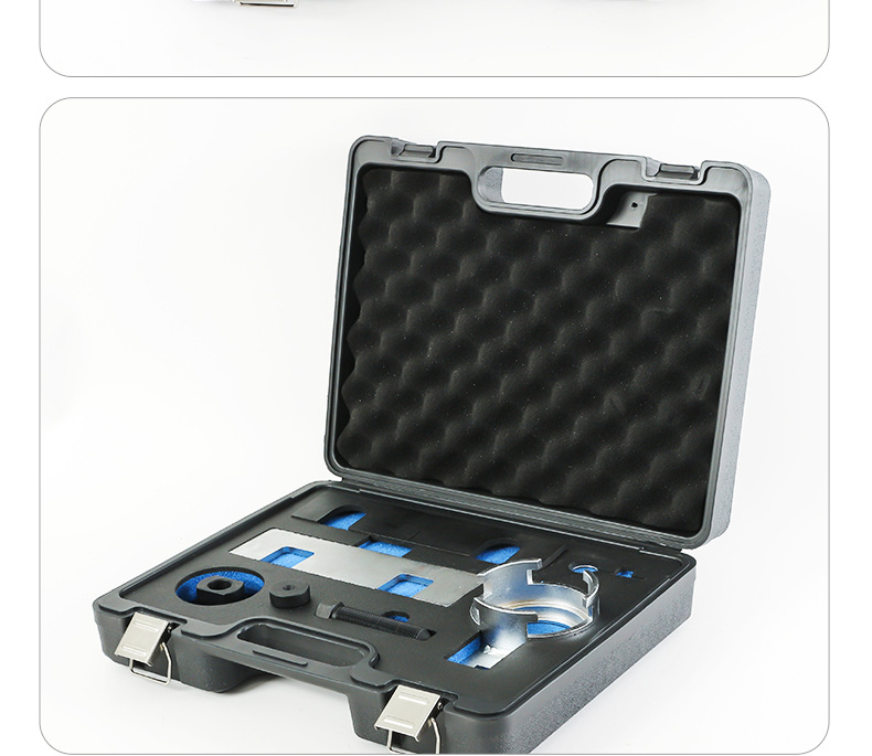 Buick GL8 Cadillac timing tool LTG engine 2.0T car repair tool direct supply from cross-border factory