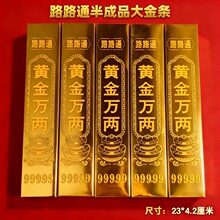 ���Ʒ��l������Ʒ�S���f���������ω�����··ͨ�y�l�����ω�