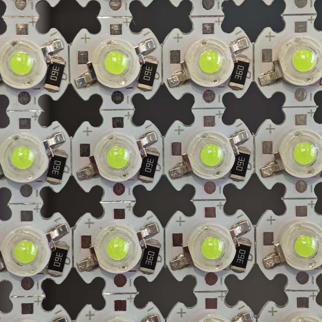 微信图片_202410271236111