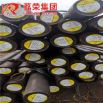 19MnCr5轴承钢 1.3523盘条 20MnCr5H圆 可切割零售