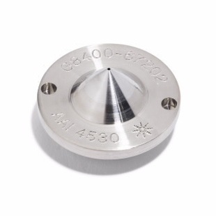 ���݂�G8400-67202 ICP-MS��ȡ�F�K�⎧��懻����x��ӿ��F