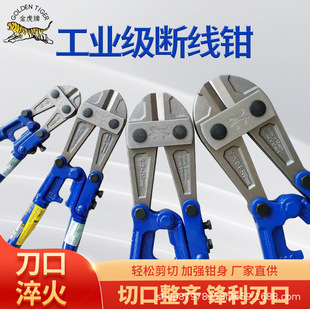 ���Ɣྀ�Q䓽����|�Q�ྀ���F�z���ք�ʡ�����ʹ���䓽��Q