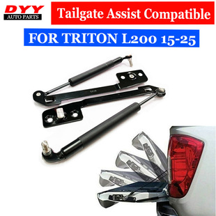 �m��15-25����TRITON L200Ƥ��β�T����U���b�� ��Һ���徏���U