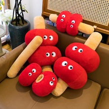 �W�tͬ����Ǻ��Jë�q���� �ɲ�ж��ů�k���ҿ��| ϲ�c�b���Ů��