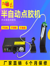 ���Ԅ��c�z�C�ֳ�ʽ�Ͳ��^pur�����z���zAB�z�����z�ֹ����z�C