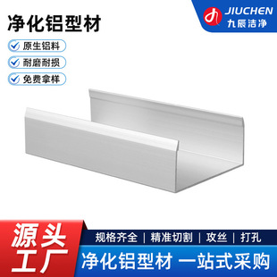 �F؛���lU���X�Ͻ�ۃ����X�Ͳ�50�X�۰�߅�o�m܇�g��䓰忨��