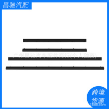 1C3Z26253A24A�m��܇�����z��ˮ�l�ܷ�ǰ����܇�T����1999-2016