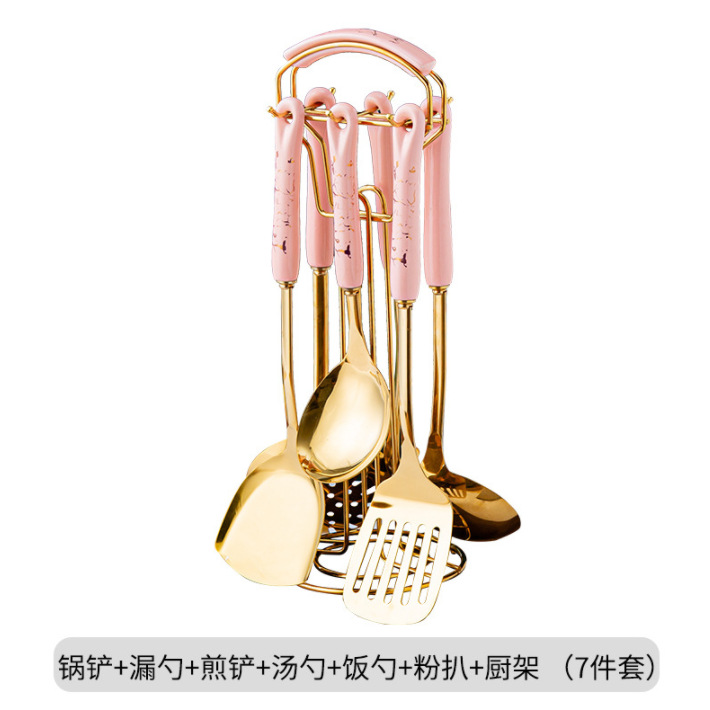 微信截图_20230510140453