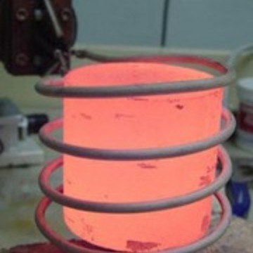 辽宁汽车配件热镦机