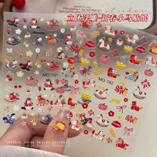 2026����С�R�����N���W�t����tɫ��ؔС�Rdiy��ָͯ���N�b�Ʒ