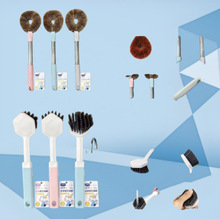 ���l��������ϴˢ�ӱ����坍ˢů��ˢ������ƿˢ��ƿ�坍��ˢ�ˢ