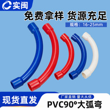 PVC16 20늾��ܴ��^ 90�ȼt�m�� �� 늹�������� �󻡏�