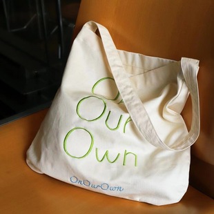 On Our Ownԭ���̽� ���S�����ކμ�A�ǰ� �O���G�̽���������