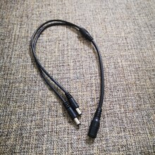 �S��ֱ��DC������������һ����һ�϶�12���Դ�z��C�O�ؾ��F؛��