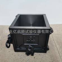 10kg�Ӻ�ĥ���T�Fԇģ150��16kg����������ԇģ100/150����|ԇģ