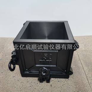 10kg�Ӻ�ĥ��������T�Fԇģ150��16kg�ſ���ԇģ100/150���ԇģ