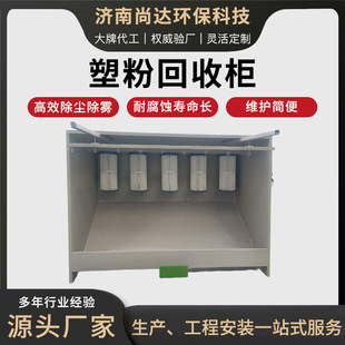 �ܷۻ��ՙ�����T�b�����O��ȫ���o늇��ܺ���O�䇊�ۙ�