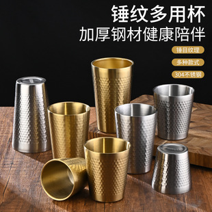 �nʽ304���P��p�ӿڱ���ɫ��������֭���͏d�����ơ�Ʊ����ȱ�