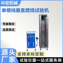 θֱȼԇCθ^ֱȼyԇCSֱN