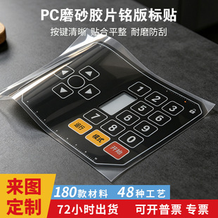 �|ݸ�����z�S�Ҷ�����ӮaƷ���&nbsp;PCĥɰ����N&nbsp;�^���|Ƭģ��